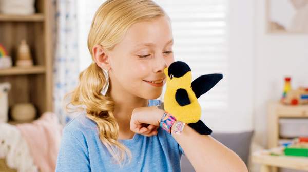 Need the Perfect Holiday Gift? Here’s How Happy Yappers Deliver Instant Joy