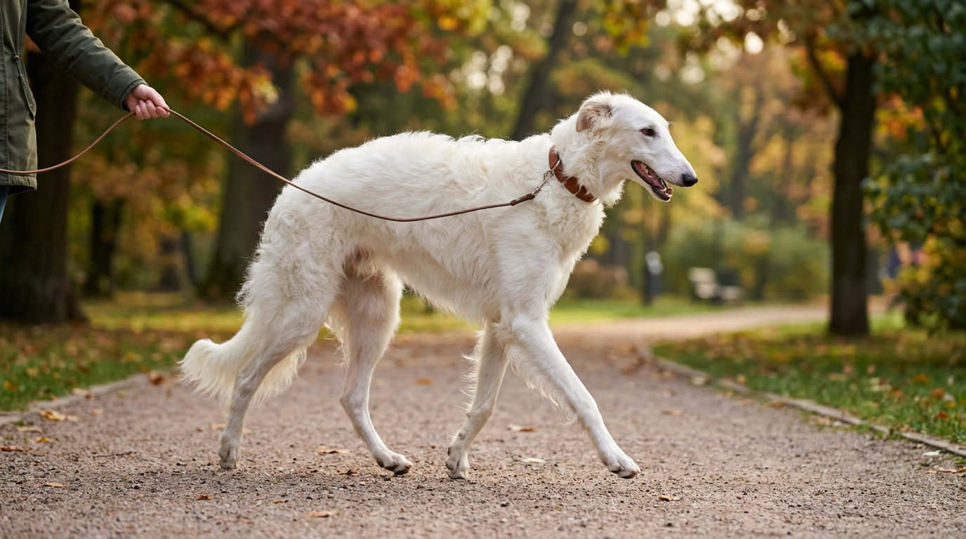 Why Boise Owners Still Struggle With Dog Exercise Gaps (and How Zen Pet Care Services Helps)